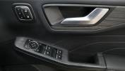 FORD KUGA 2024 (24)