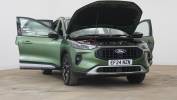 FORD KUGA 2024 (24)