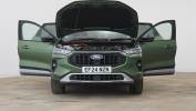 FORD KUGA 2024 (24)