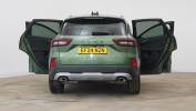FORD KUGA 2024 (24)