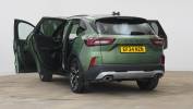 FORD KUGA 2024 (24)