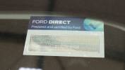 FORD KUGA 2024 (24)