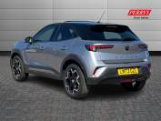 VAUXHALL MOKKA 2023 (73)