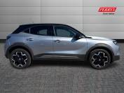 VAUXHALL MOKKA 2023 (73)