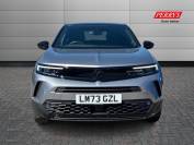 VAUXHALL MOKKA 2023 (73)