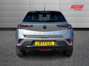 VAUXHALL MOKKA 2023 (73)
