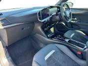 VAUXHALL MOKKA 2023 (73)