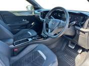 VAUXHALL MOKKA 2023 (73)
