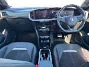 VAUXHALL MOKKA 2023 (73)