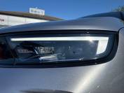 VAUXHALL MOKKA 2023 (73)