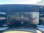 VAUXHALL MOKKA 2023 (73)