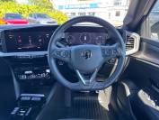 VAUXHALL MOKKA 2023 (73)