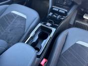 VAUXHALL MOKKA 2023 (73)