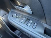 VAUXHALL MOKKA 2023 (73)