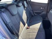 VAUXHALL MOKKA 2023 (73)