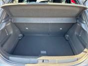 VAUXHALL MOKKA 2023 (73)