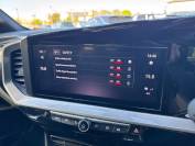 VAUXHALL MOKKA 2023 (73)