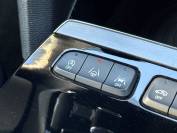 VAUXHALL MOKKA 2023 (73)