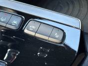 VAUXHALL MOKKA 2023 (73)
