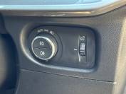 VAUXHALL MOKKA 2023 (73)
