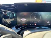 VAUXHALL MOKKA 2023 (73)