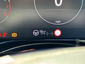 VAUXHALL MOKKA 2023 (73)