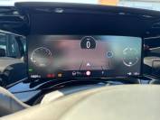 VAUXHALL MOKKA 2023 (73)