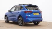 FORD KUGA 2024 (24)
