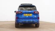 FORD KUGA 2024 (24)