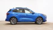 FORD KUGA 2024 (24)