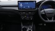 FORD KUGA 2024 (24)