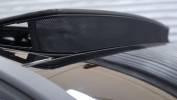 FORD KUGA 2024 (24)