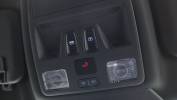 FORD KUGA 2024 (24)