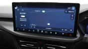 FORD KUGA 2024 (24)