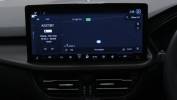 FORD KUGA 2024 (24)