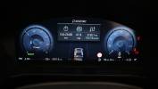 FORD KUGA 2024 (24)