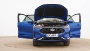 FORD KUGA 2024 (24)