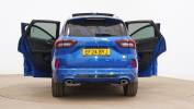 FORD KUGA 2024 (24)