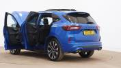 FORD KUGA 2024 (24)