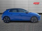 VAUXHALL CORSA 2021 (21)