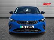 VAUXHALL CORSA 2021 (21)