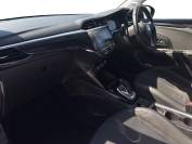VAUXHALL CORSA 2021 (21)