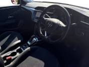 VAUXHALL CORSA 2021 (21)