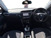 VAUXHALL CORSA 2021 (21)