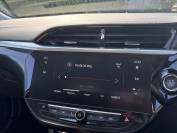 VAUXHALL CORSA 2021 (21)