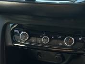 VAUXHALL CORSA 2021 (21)