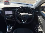 VAUXHALL CORSA 2021 (21)