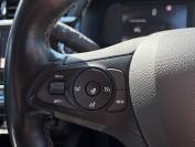 VAUXHALL CORSA 2021 (21)