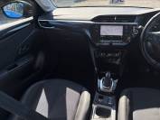 VAUXHALL CORSA 2021 (21)