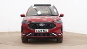 FORD KUGA 2024 (24)